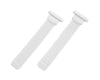Related: Louis Garneau Ratchet Replacement Tongues (White) (One Size)
